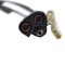 Rmstator PeakRPM CDI Box for Polaris Big Boss Trail Blazer Trail Boss 250 cc Xplorer 1989-2006 RM02075 - alternate 2
